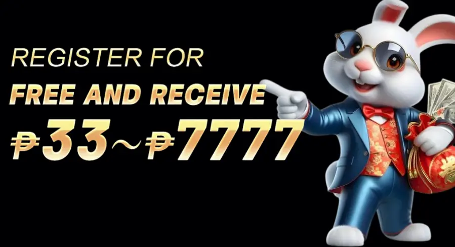 7RABBIT