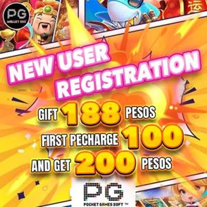 DoubleStar SLOT JILI Login