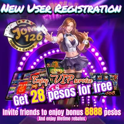 Aplicativo De Login Do BBCasino Casino