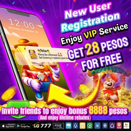 Download Do Aplicativo De Login Do Cryptorino Casino