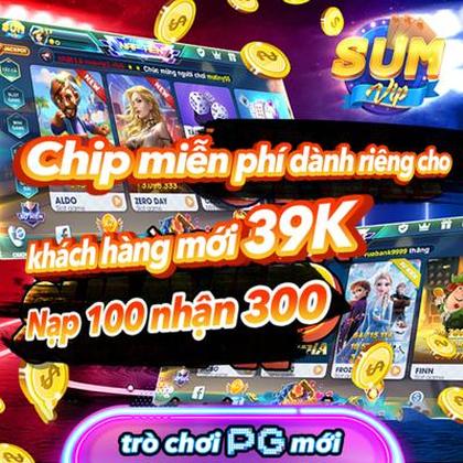 Senha De Login Do Viggoslots