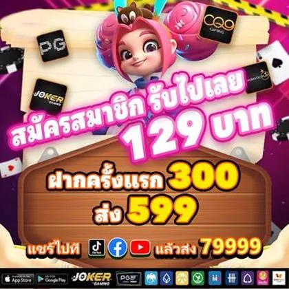 Login No Lucky Gold Casino